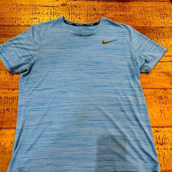 Nike Other - 𝅺Nike Running Top
